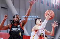 雷竞技:维罗纳队奋勇作战，豪取三分