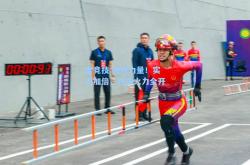 雷竞技:绝对力量！实力加倍，对决火力全开