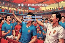 雷竞技:长春亚泰主场-击败四川大邑，取得胜利