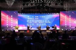 雷竞技:弗赖堡队员百折不挠，连战连胜