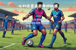雷竞技:比利亚雷亚尔客场惊险获胜，登顶积分榜