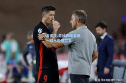 雷竞技:蒙彼利埃客场一球小胜波尔多