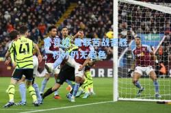 雷竞技:曼联苦战苦胜，积分仍无起色