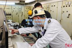 雷竞技:大连港挺进下一轮，实力得到认可