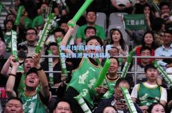 雷竞技:精彩不断！多场比赛激发球迷狂热