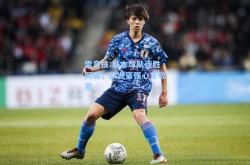 雷竞技:日本球队连胜网破，欧洲豪强心生敬意