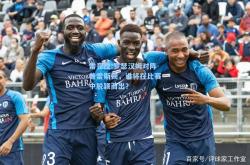 雷竞技:罗瑟汉姆对阵普雷斯顿，谁将在比赛中脱颖而出？