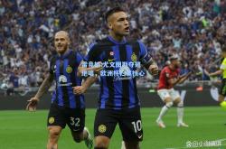 雷竞技:尤文图斯夺冠绝唱，欧洲杯归属核心