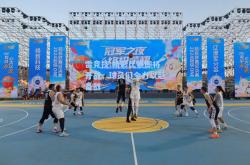 雷竞技:精彩比赛即将开战，球员们全力以赴备战