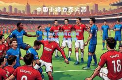 雷竞技:摩纳哥在主场迎来胜利，表现抢眼