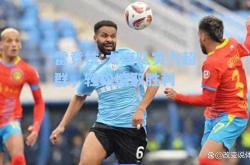 雷竞技:大连队实力超群，轻松摘取胜利
