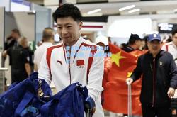 雷竞技:智利选手备战态势积极，备战策略明智