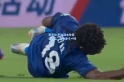 雷竞技:列支敦士登遭遇波兰，坚决奋斗一球力胜