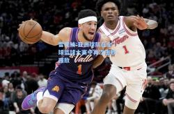 雷竞技:亚洲球队在全球篮球大赛中再次击败强敌