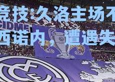 雷竞技:久洛主场不敌罗西诺内，遭遇失利
