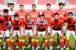 雷竞技:恒大迎战保级大战，外援双星或助球队起死回生