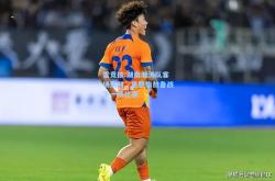 雷竞技:湖南湘涛队客场失利，重整旗鼓备战下一场比赛
