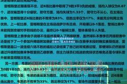 雷竞技:圣埃蒂安队传控保持，队员技术精湛