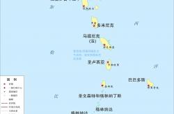 雷竞技:阿塞拜疆队士气高昂，连克安提瓜巴巴多斯