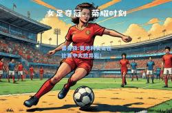 雷竞技:奥地利女足在比赛中大放异彩！