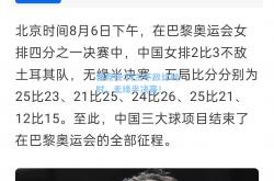 雷竞技:荷兰不敌比利时，无缘半决赛！