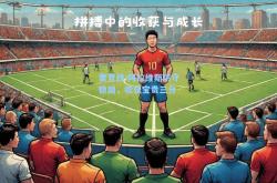 雷竞技:阿拉维斯防守稳固，收获宝贵三分