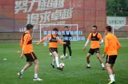 雷竞技:山东鲁能横扫对手，热门候选亚冠冠军