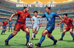 雷竞技:法国零封瑞士德申科顿时爆发英格兰喜获两连胜