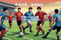 雷竞技:战胜劲敌！球队实现意想不到的胜利