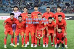 雷竞技:中国足球圈内角逐激情四射，不容错过