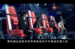 雷竞技:射击比赛气吞山河，选手专注稳准