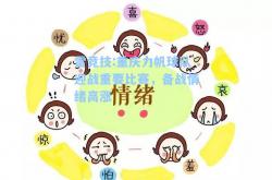 雷竞技:重庆力帆球队迎战重要比赛，备战情绪高涨