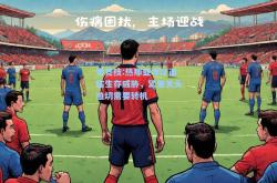 雷竞技:热那亚等队面临生存威胁，紧要关头迫切需要转机