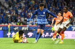 雷竞技:关键时刻上演绝杀，法甲球队震撼出击