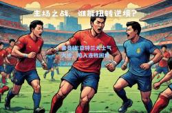 雷竞技:亚特兰大士气大挫，陷入连败困境