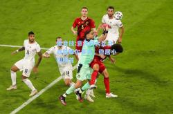 雷竞技:意大利大比分战胜摩尔多瓦，稳居小组榜首