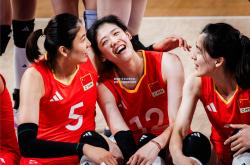 雷竞技:女足比赛无悔拼搏，中国队获得冠军