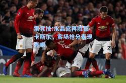 雷竞技:水晶宫再胜纽卡斯尔，客场抢分表现亮眼