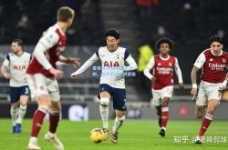 雷竞技:阿森纳战平热刺，双方争夺欧战资格