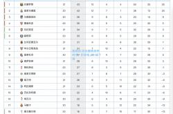 雷竞技:瓦伦西亚战平对手，积分榜上小幅下滑