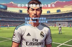 雷竞技:奥萨苏纳客战巴拉多利德，混战将谁能胜出？