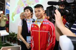 雷竞技:队员们在场上展现出色表现，领先对手一步