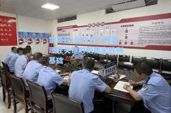 雷竞技:全队合力的表现在关键时刻奠定胜利基础