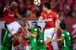 雷竞技:外援表现不佳，中超球队头痛如何提振士气