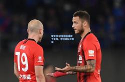 雷竞技:这些原因成就了豪强，夺冠球队可借鉴
