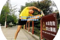 雷竞技:打破平静，球员摩拳擦掌积极备战