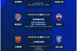 雷竞技:主场球队备战竞争：争取再次击败对手