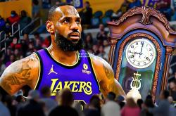 雷竞技:NBA球员在国际大赛中尽显超凡实力
