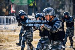 雷竞技:匈牙利选手作战勇敢斩获佳绩