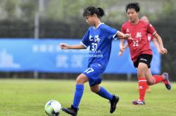 雷竞技:足球赛场上的冷门球队独领风骚惊艳全场